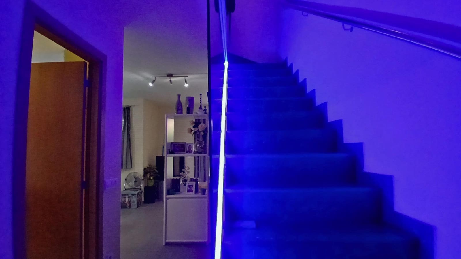 3 soveværelse Rækkehus til salg i Mont-roig del Camp med swimmingpool - € 425.000 (Ref: 9341187)