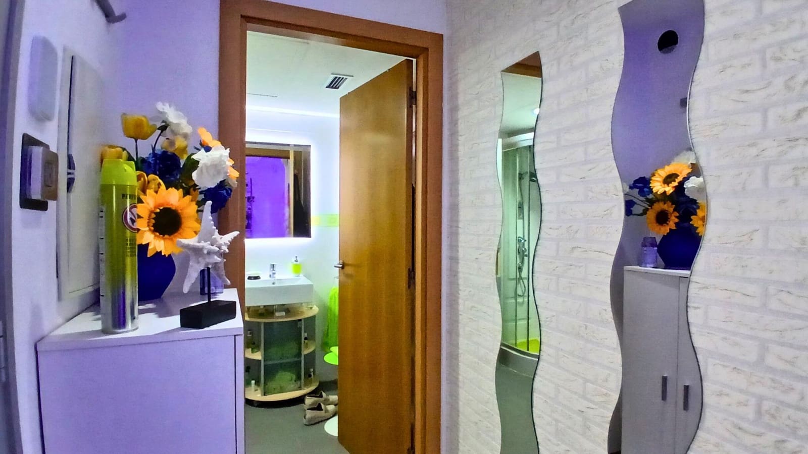 3 soveværelse Rækkehus til salg i Mont-roig del Camp med swimmingpool - € 425.000 (Ref: 9341187)