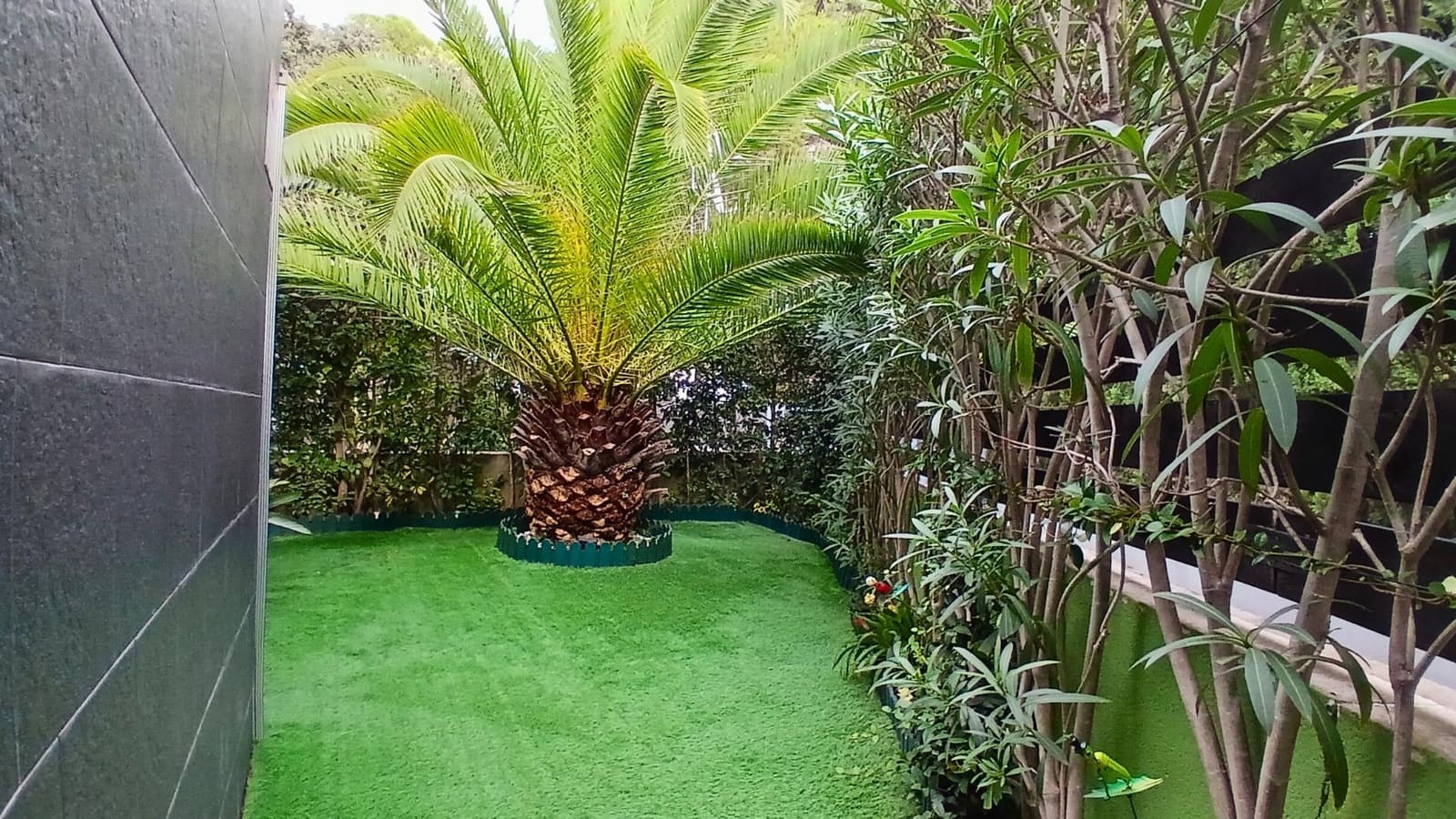 3 soveværelse Rækkehus til salg i Mont-roig del Camp med swimmingpool - € 425.000 (Ref: 9341187)