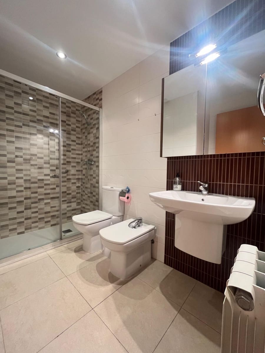 2 soveværelse Lejlighed til salg i Igualada - € 169.000 (Ref: 9347351)