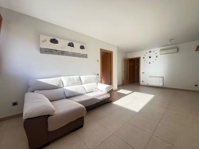 2 quarto Apartamento para venda em Igualada - 169 000 € (Ref: 9347351)