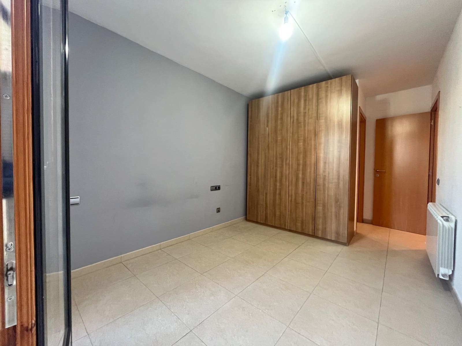 2 soveværelse Lejlighed til salg i Igualada - € 169.000 (Ref: 9347351)