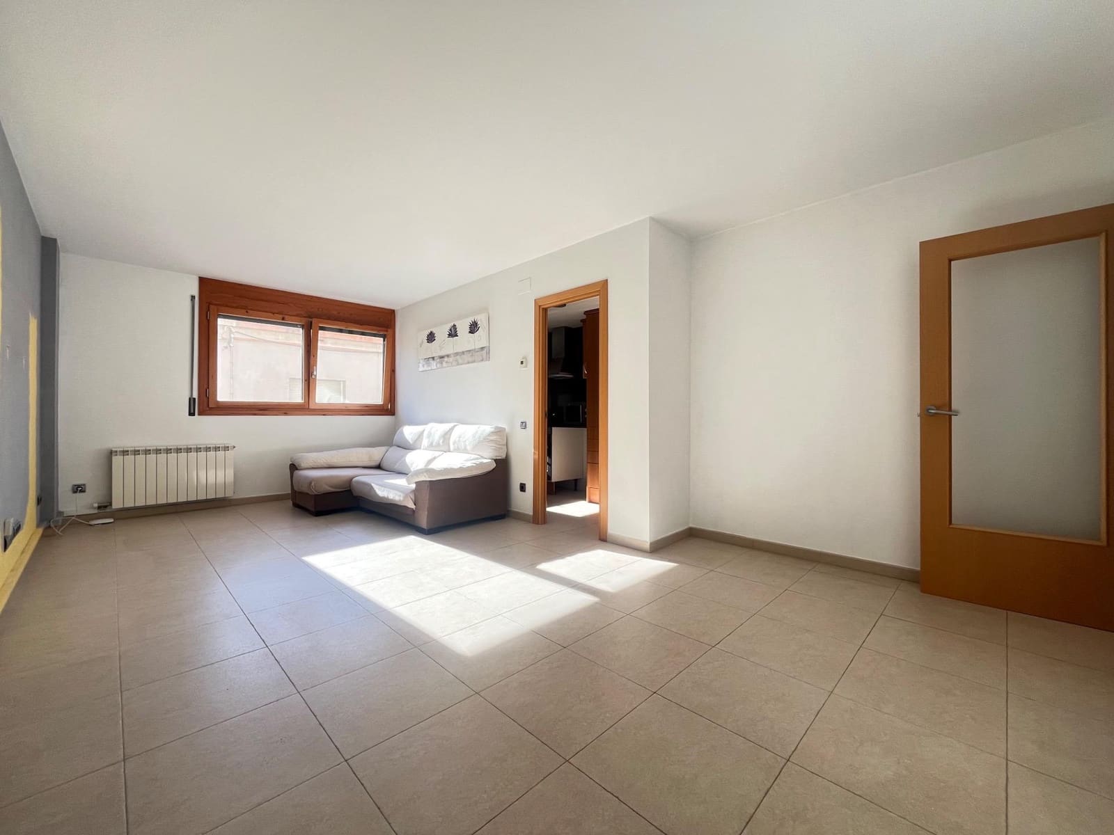 2 soveværelse Lejlighed til salg i Igualada - € 169.000 (Ref: 9347351)