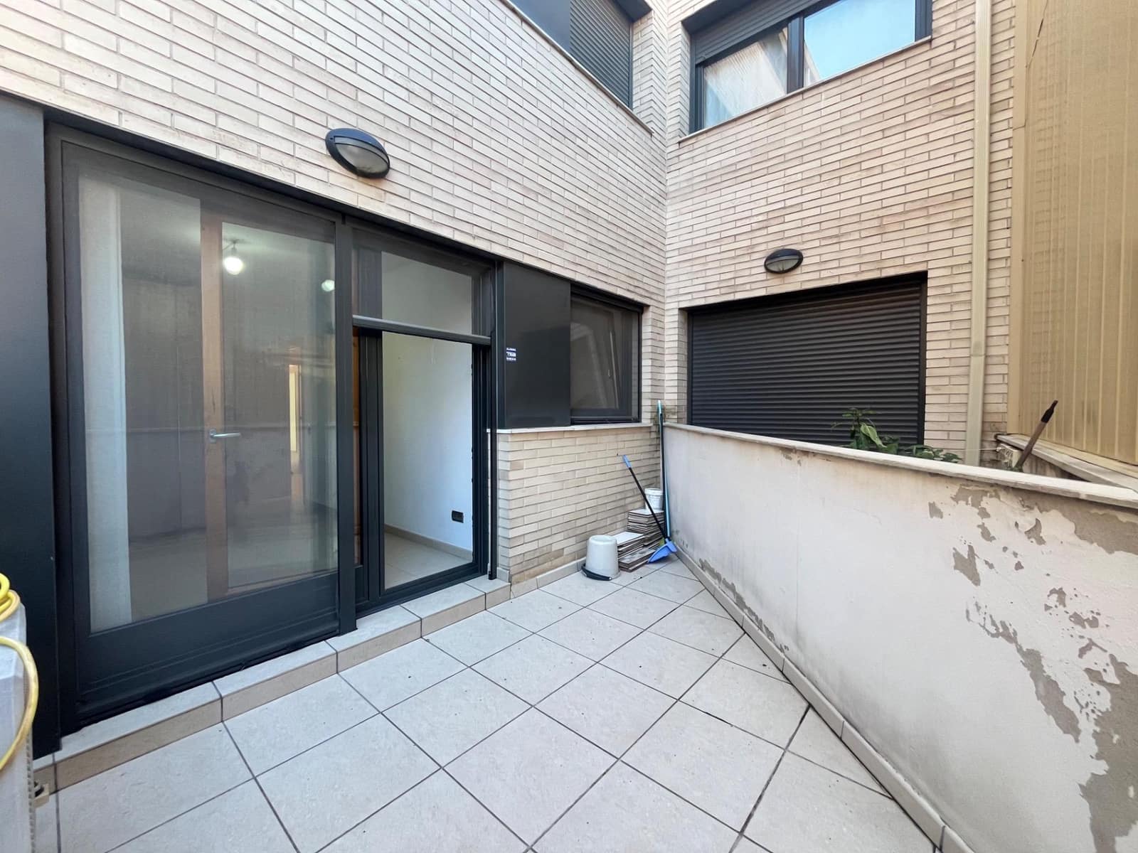 2 soveværelse Lejlighed til salg i Igualada - € 169.000 (Ref: 9347351)