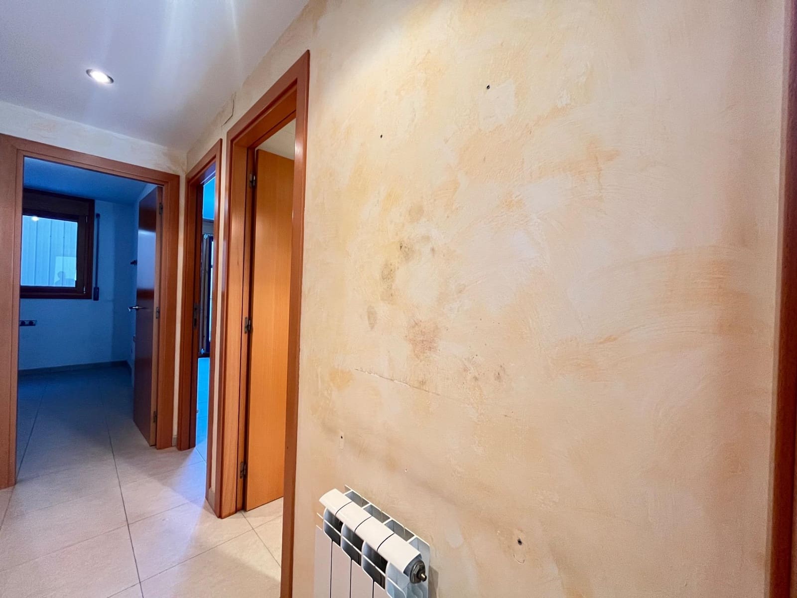 2 soveværelse Lejlighed til salg i Igualada - € 169.000 (Ref: 9347351)