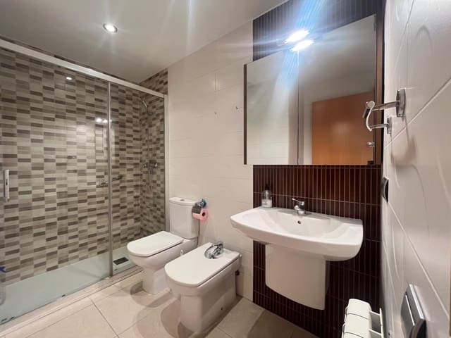 2 soverom Leilighet til salgs i Igualada - € 169 000 (Ref: 9347351)