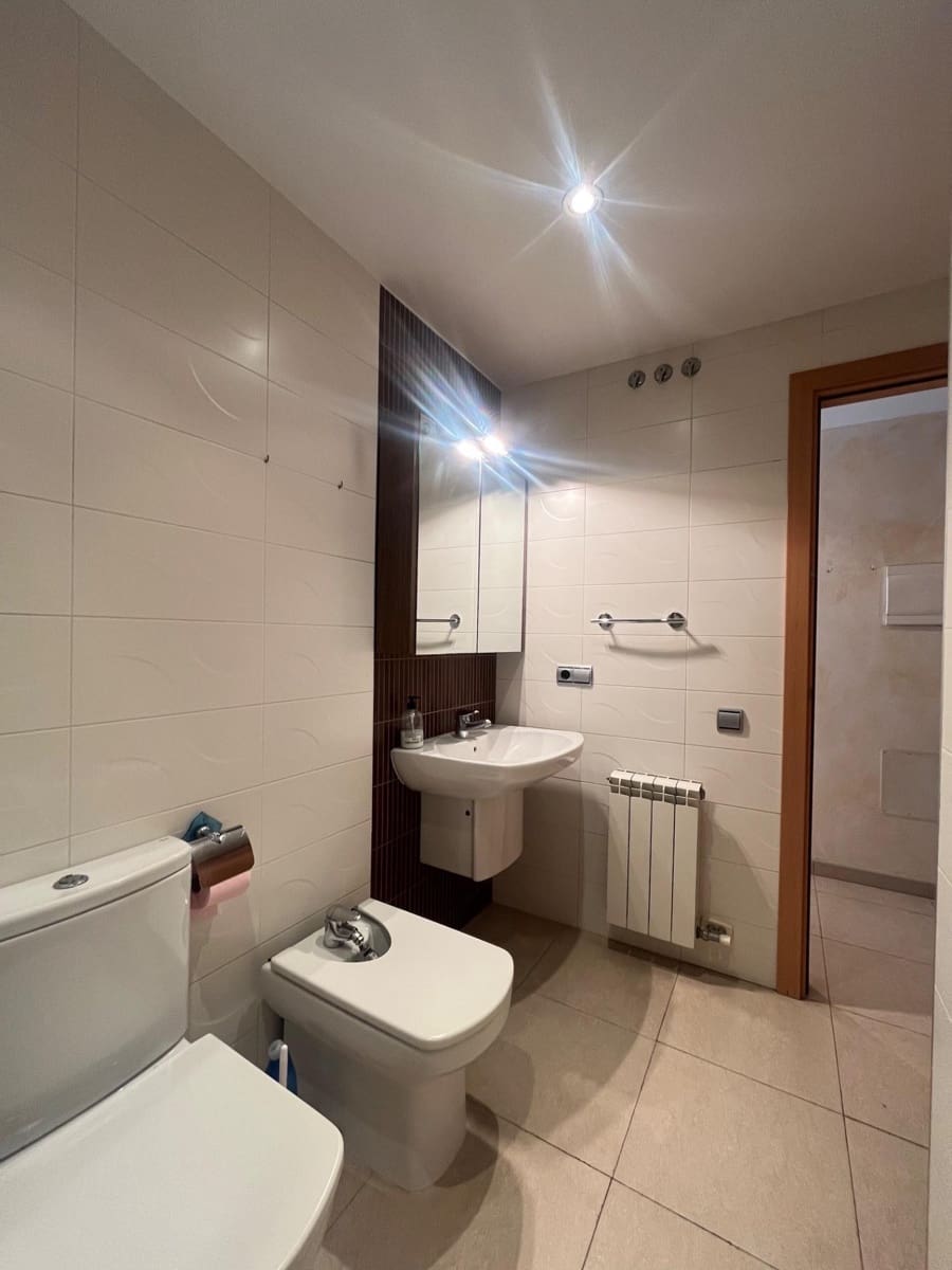 2 soverom Leilighet til salgs i Igualada - € 160 000 (Ref: 9347351)