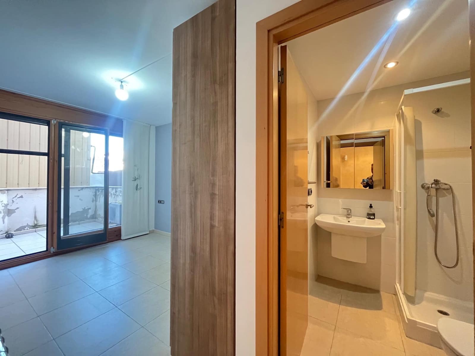 2 soverom Leilighet til salgs i Igualada - € 160 000 (Ref: 9347351)