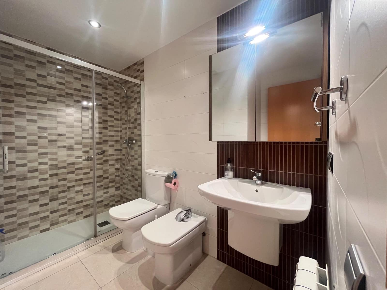 2 soverom Leilighet til salgs i Igualada - € 160 000 (Ref: 9347351)