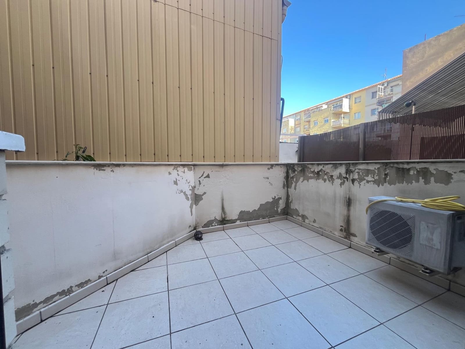 2 soverom Leilighet til salgs i Igualada - € 160 000 (Ref: 9347351)