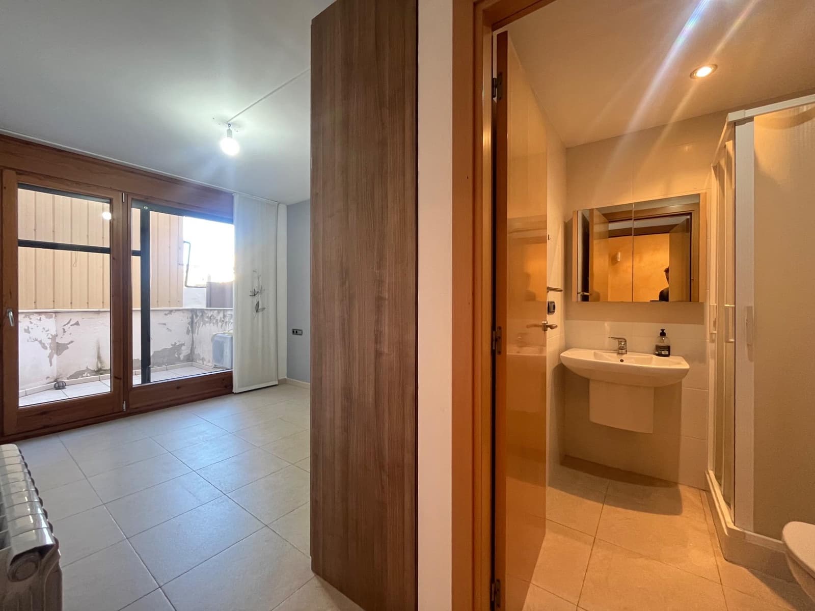 2 soverom Leilighet til salgs i Igualada - € 160 000 (Ref: 9347351)