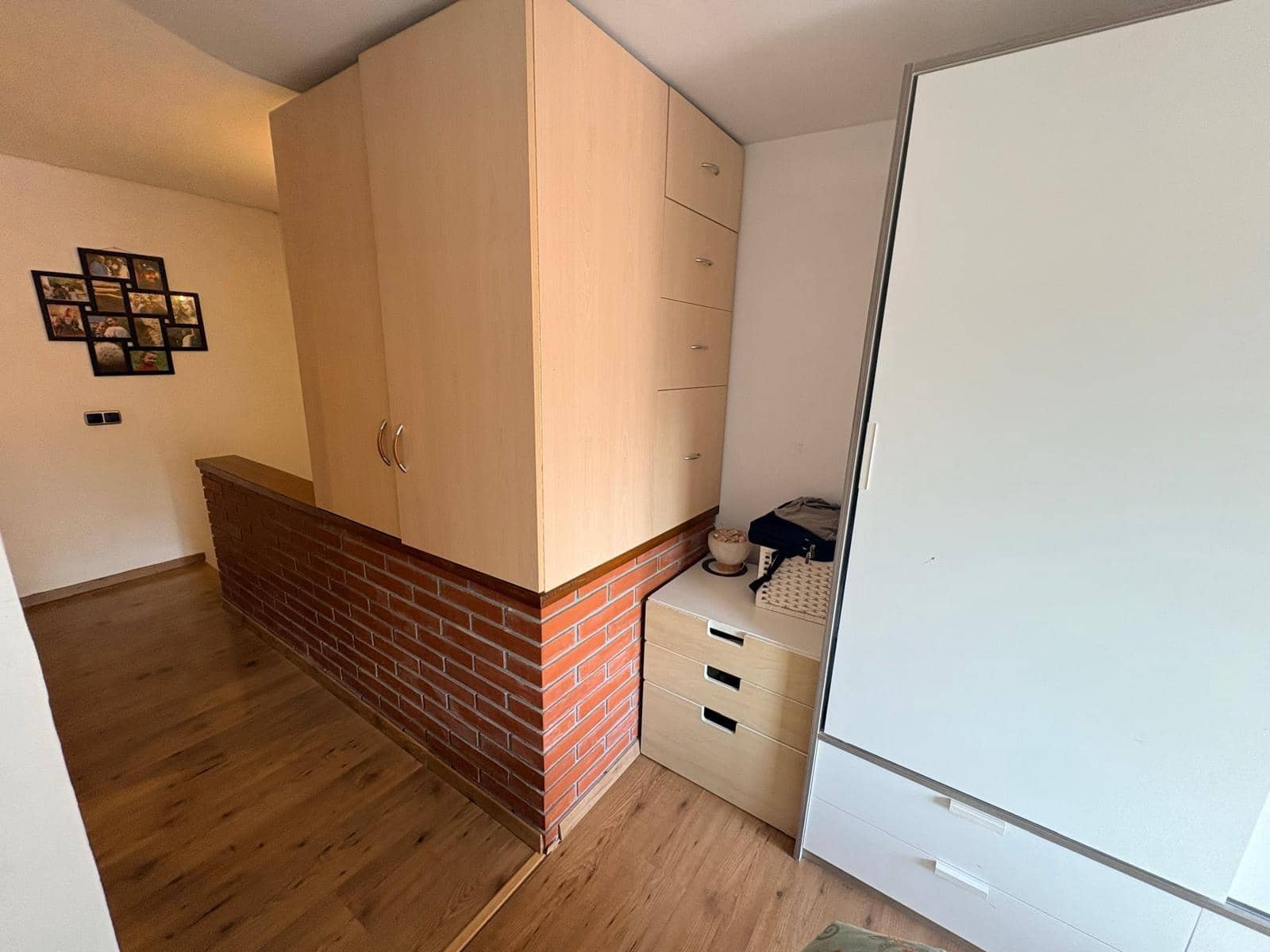 2 slaapkamer Huis te koop in Sant Marti de Tous - € 190.000 (Ref: 9374039)