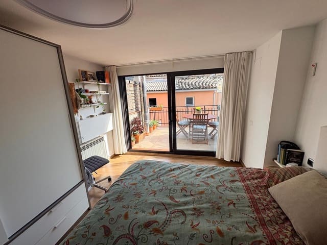 2 soverom Hus til salgs i Sant Martí de Tous - € 190 000 (Ref: 9374039)