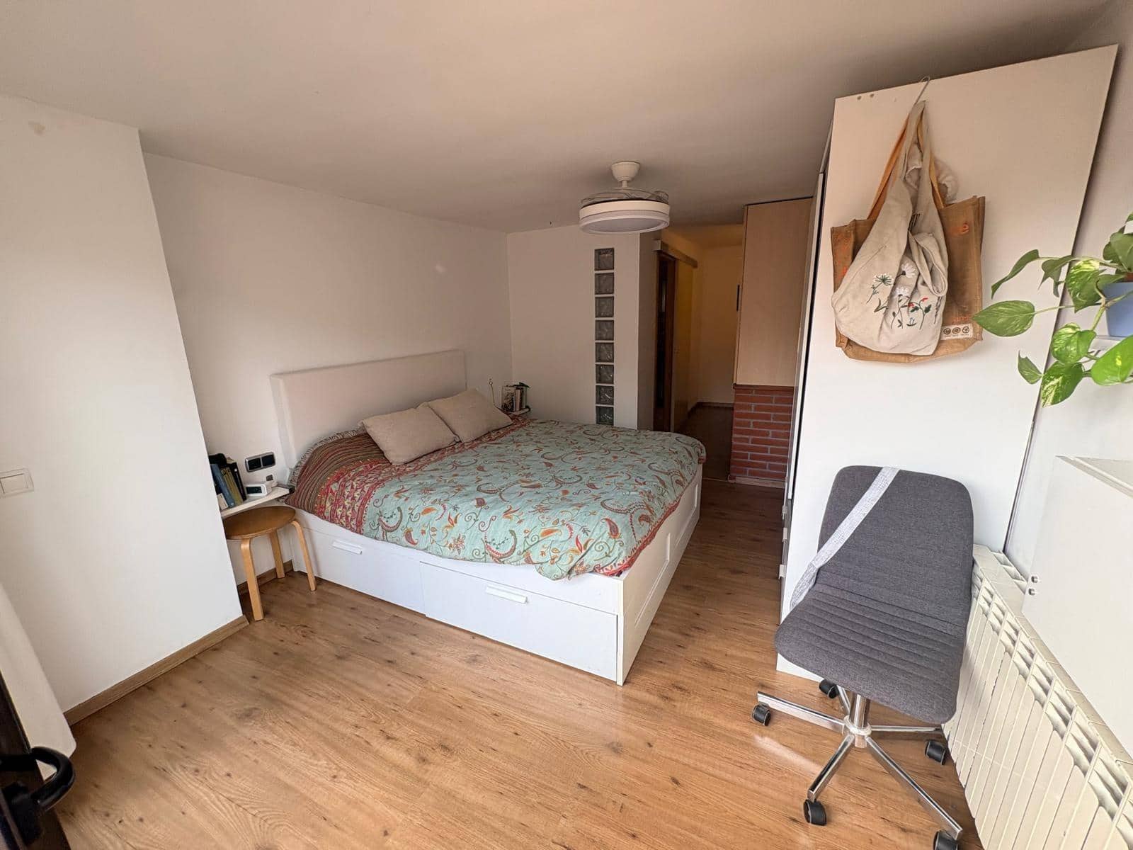 2 slaapkamer Huis te koop in Sant Marti de Tous - € 190.000 (Ref: 9374039)