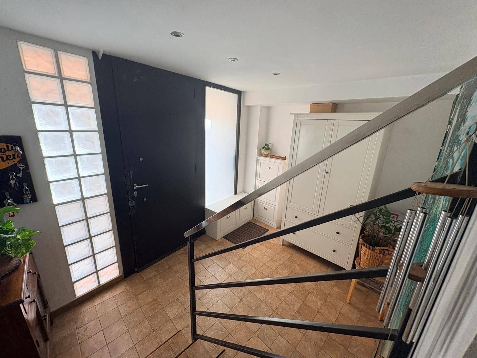 2 slaapkamer Huis te koop in Sant Marti de Tous - € 190.000 (Ref: 9374039)