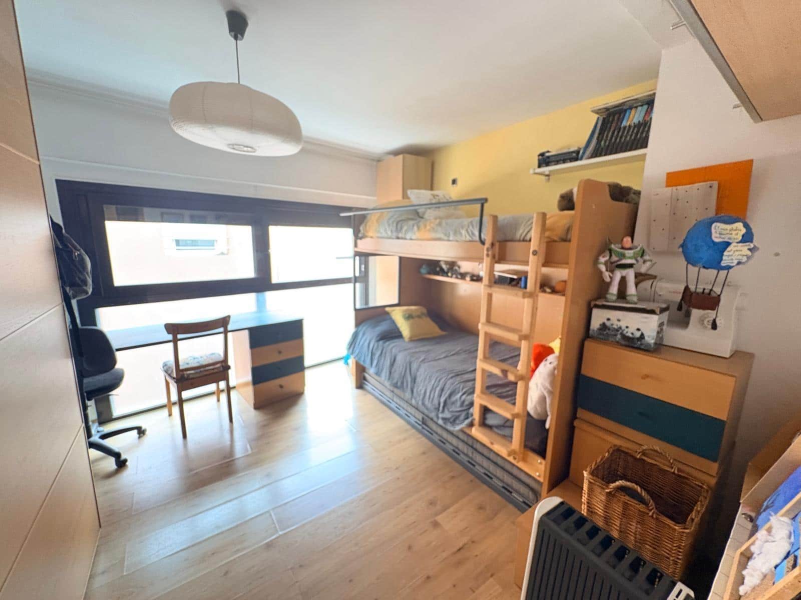 2 slaapkamer Huis te koop in Sant Marti de Tous - € 190.000 (Ref: 9374039)