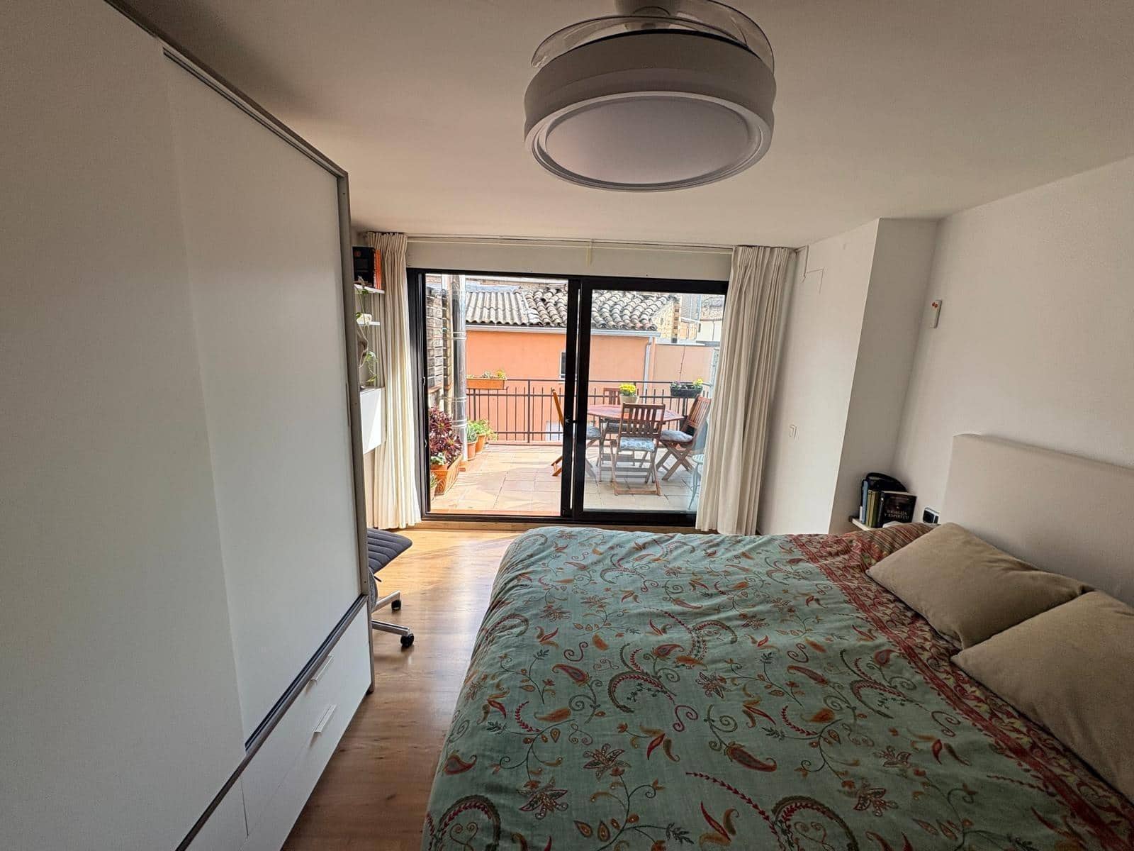 2 slaapkamer Huis te koop in Sant Marti de Tous - € 190.000 (Ref: 9374039)