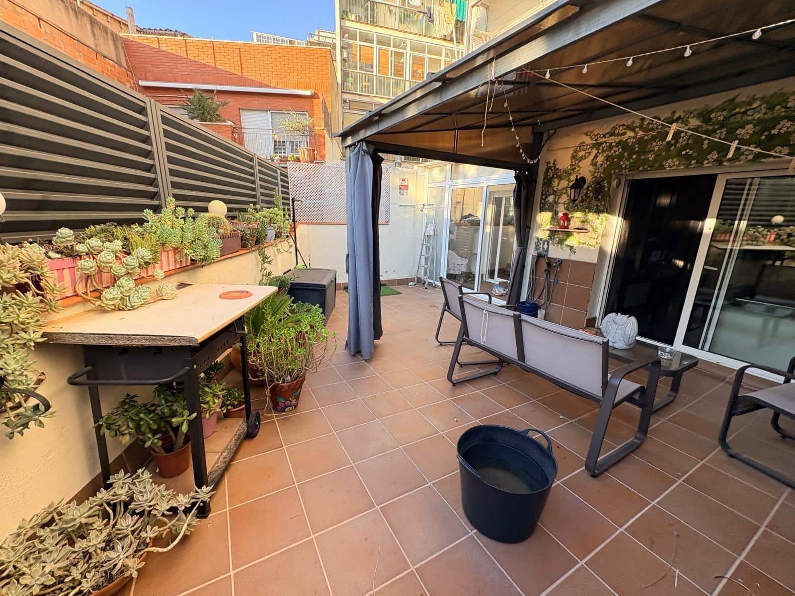 2 soveværelse Lejlighed til salg i Igualada - € 185.000 (Ref: 9374040)