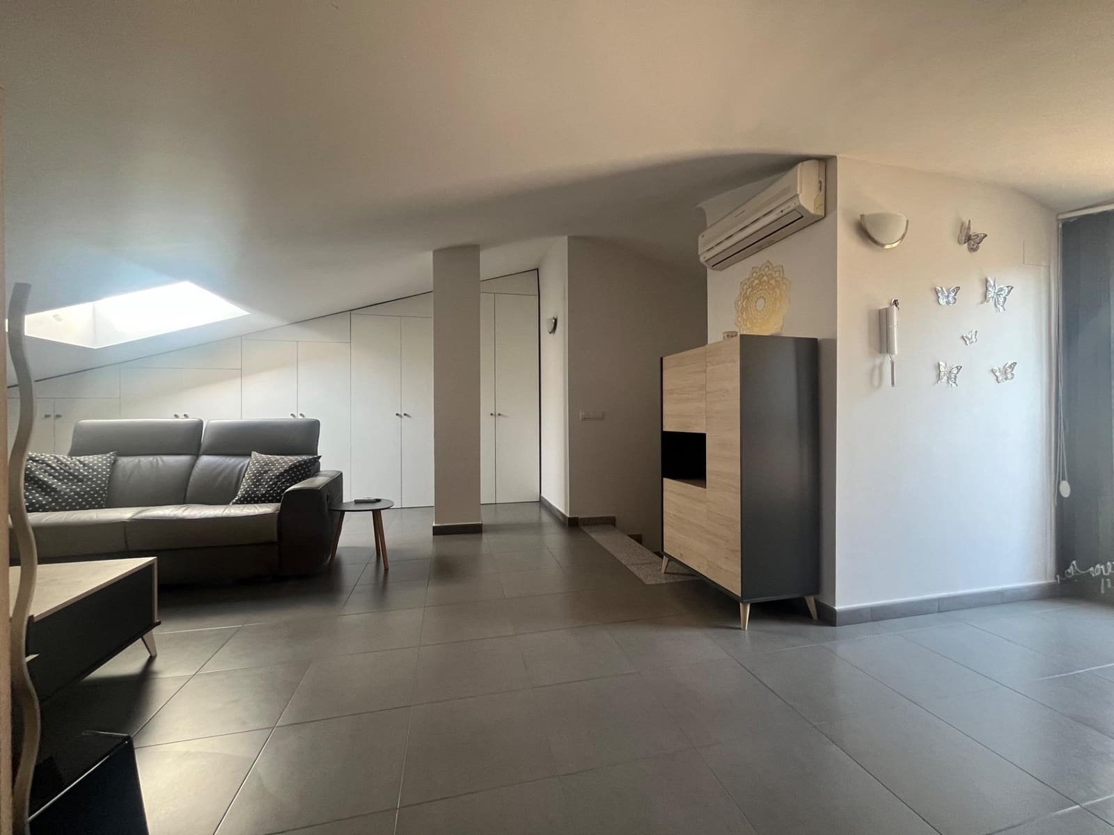 2 sovrum Lägenhet till salu i Santa Margarida de Montbui - 165 000 € (Ref: 9374041)