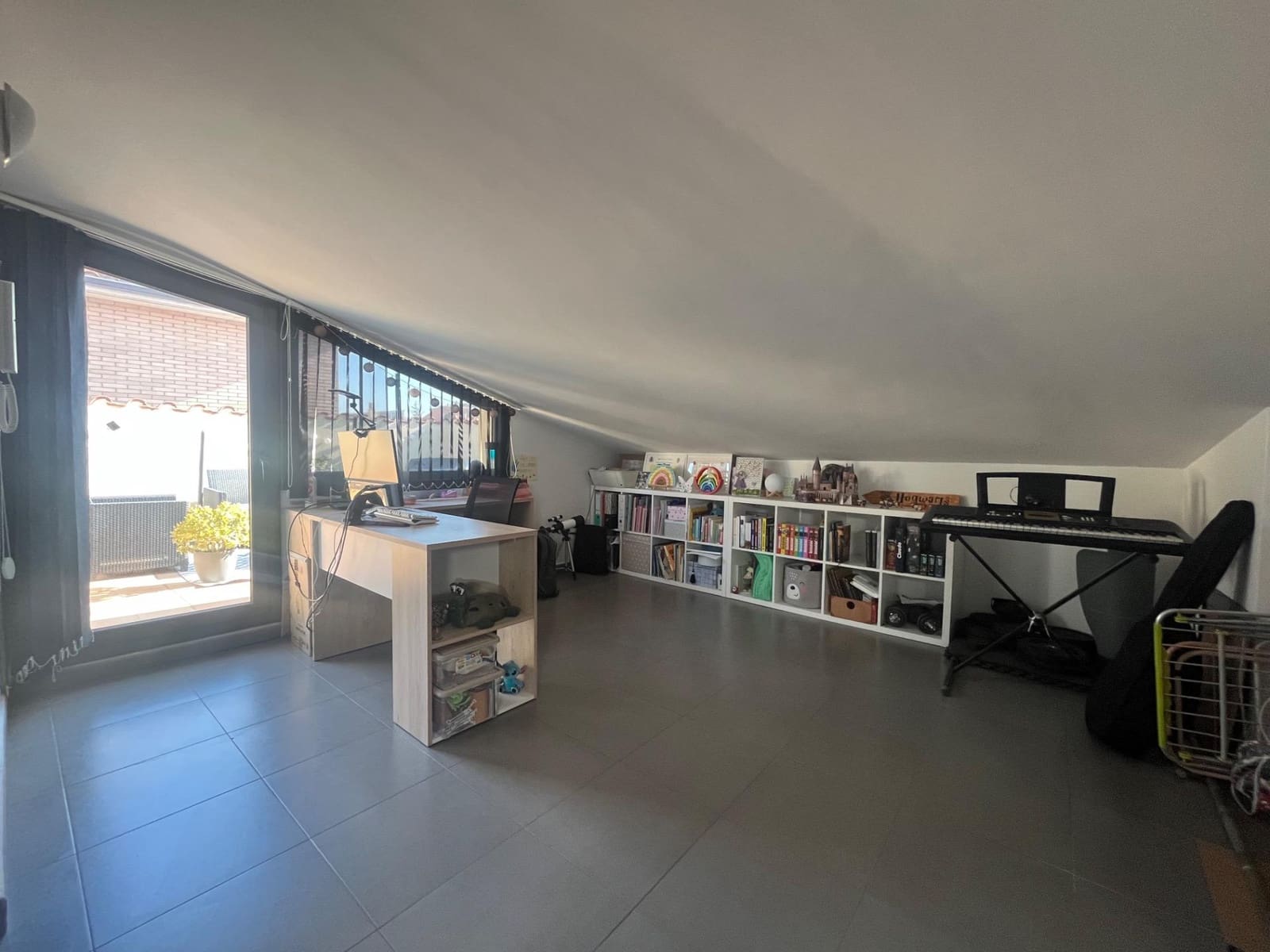 2 sovrum Lägenhet till salu i Santa Margarida de Montbui - 165 000 € (Ref: 9374041)