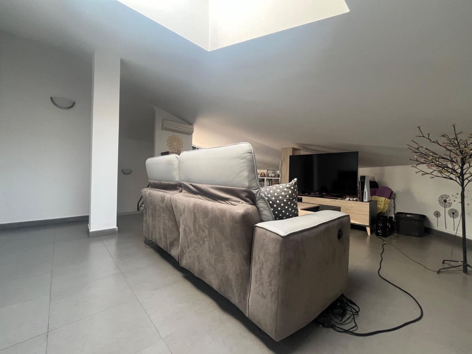 2 sovrum Lägenhet till salu i Santa Margarida de Montbui - 165 000 € (Ref: 9374041)