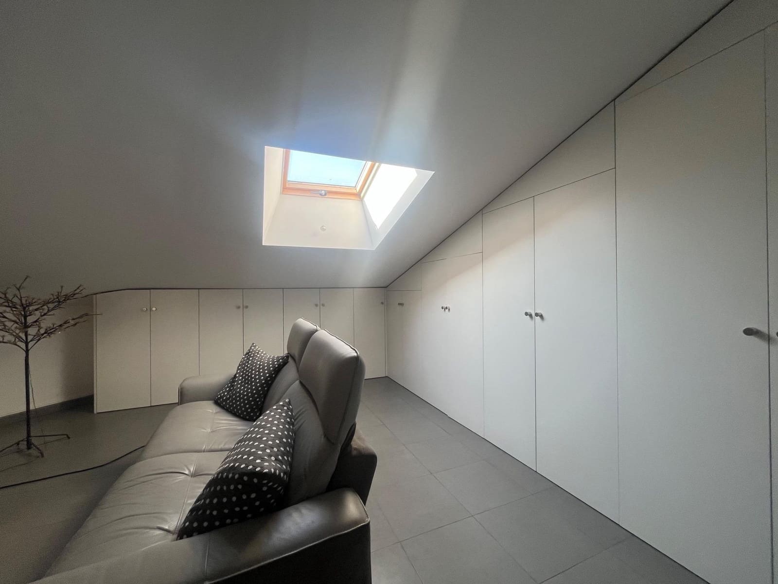 2 sovrum Lägenhet till salu i Santa Margarida de Montbui - 165 000 € (Ref: 9374041)