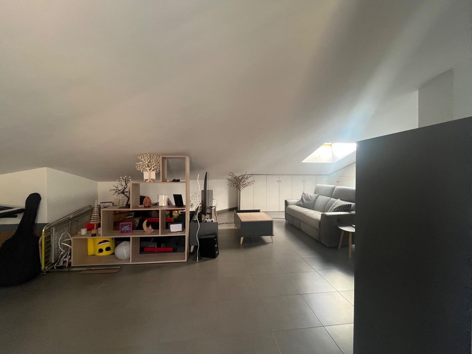 2 sovrum Lägenhet till salu i Santa Margarida de Montbui - 165 000 € (Ref: 9374041)