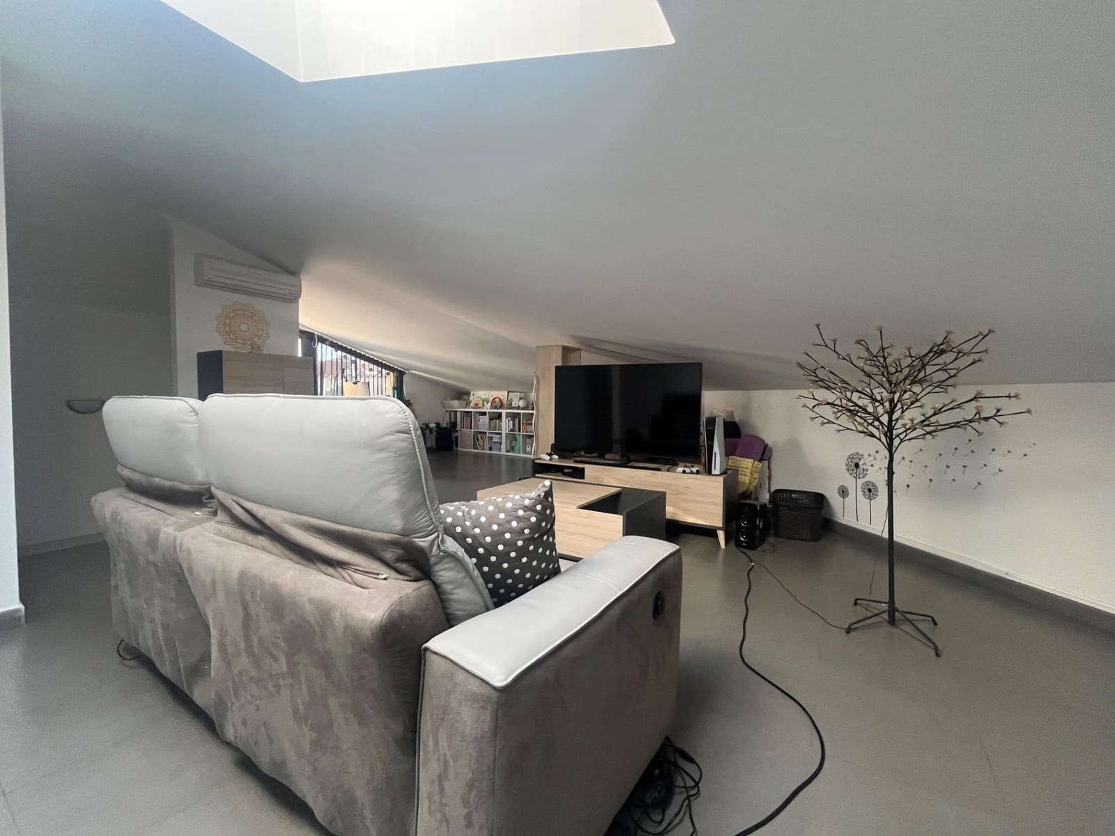 2 sovrum Lägenhet till salu i Santa Margarida de Montbui - 165 000 € (Ref: 9374041)