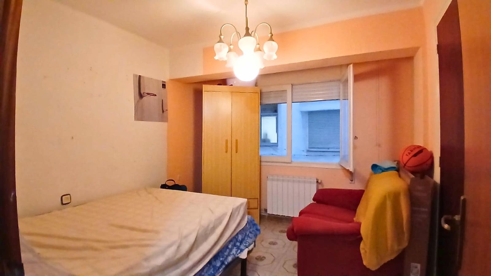 3 soverom Leilighet til salgs i Tarragona by - € 209 000 (Ref: 9375333)