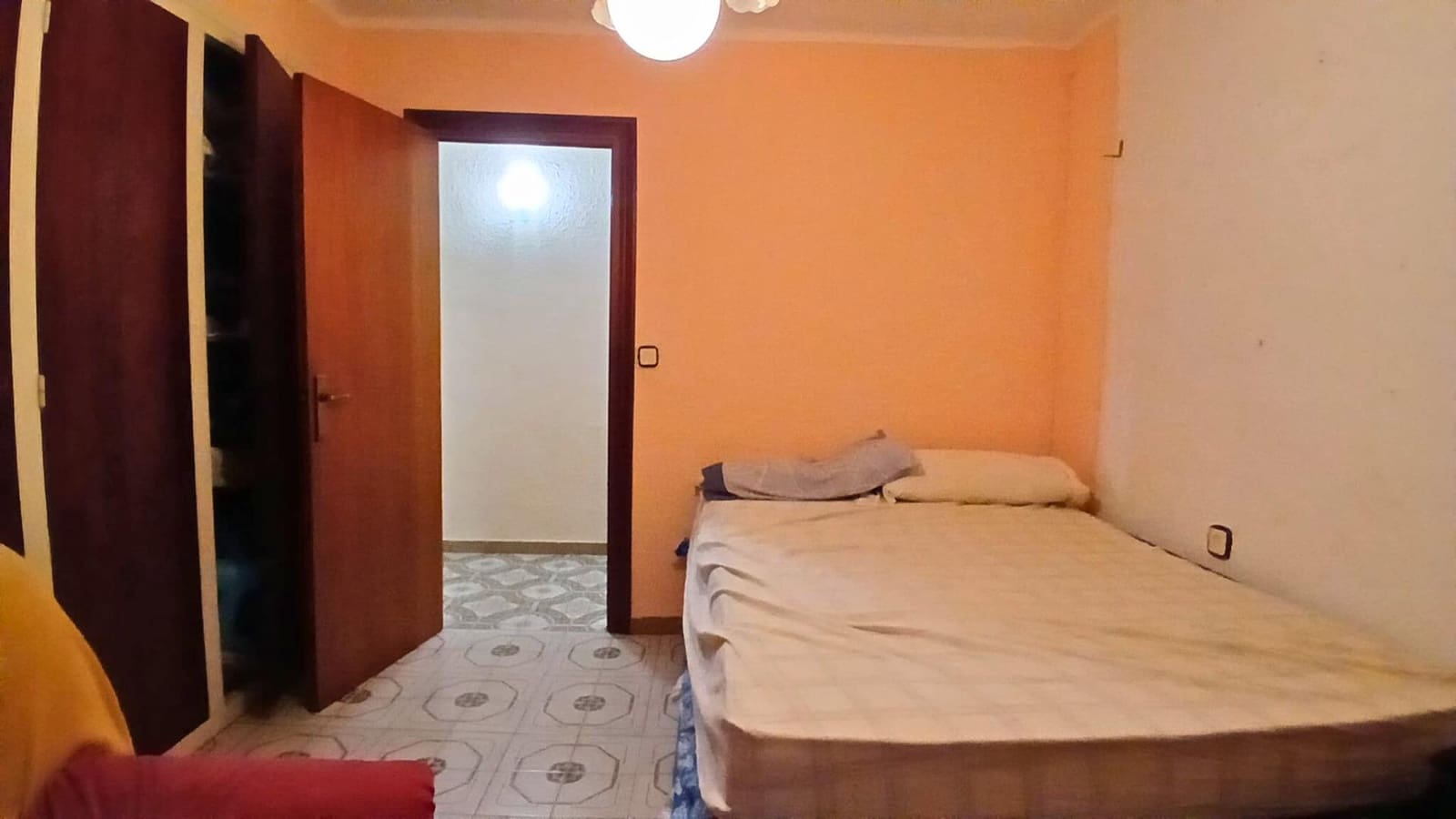 3 soverom Leilighet til salgs i Tarragona by - € 209 000 (Ref: 9375333)