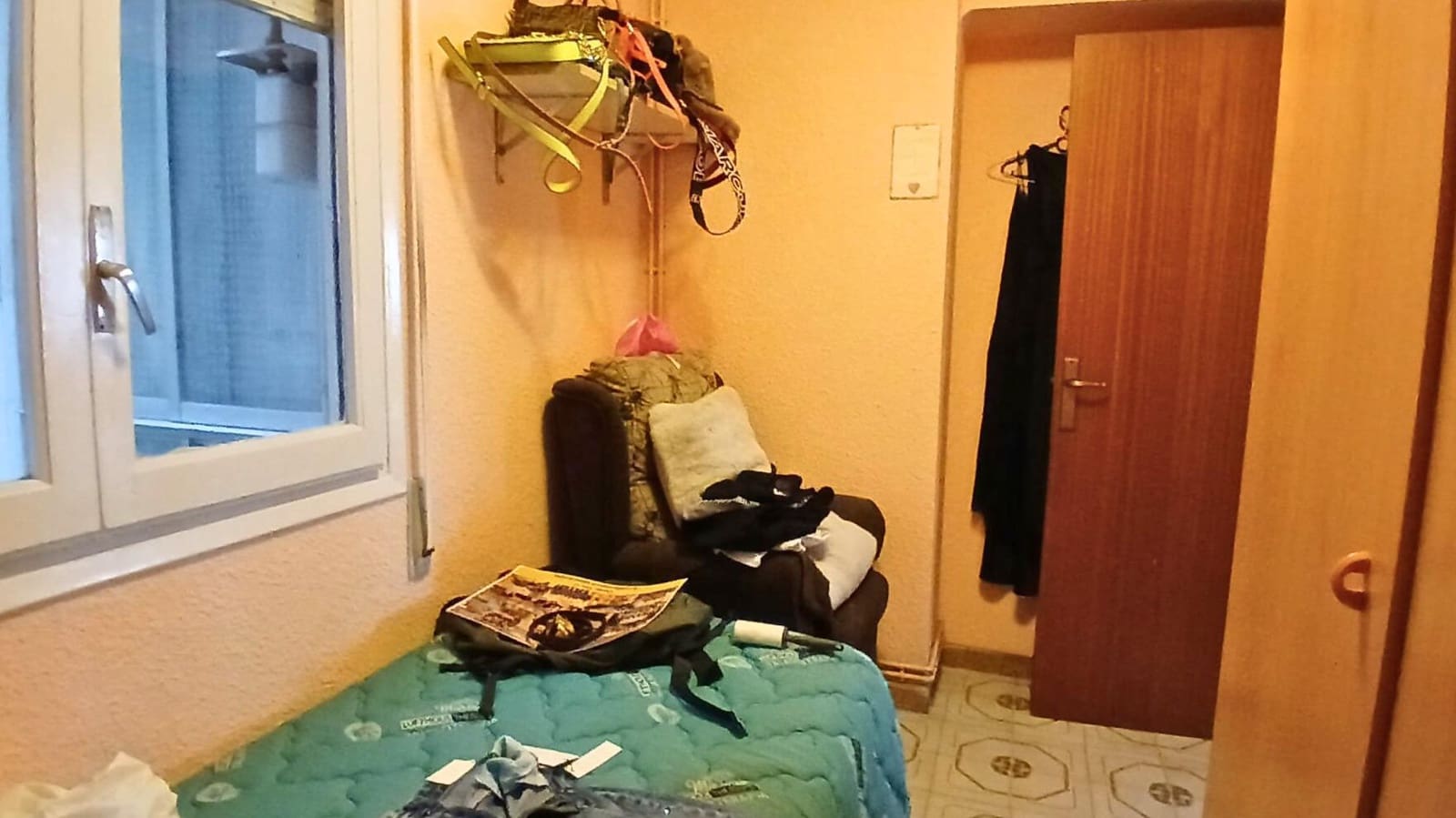 3 soverom Leilighet til salgs i Tarragona by - € 209 000 (Ref: 9375333)