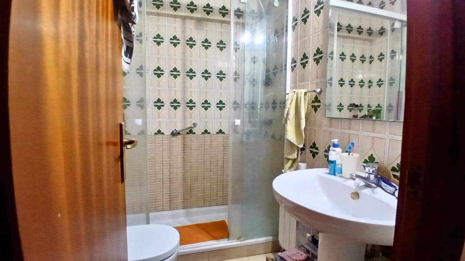 3 soverom Leilighet til salgs i Tarragona by - € 209 000 (Ref: 9375333)