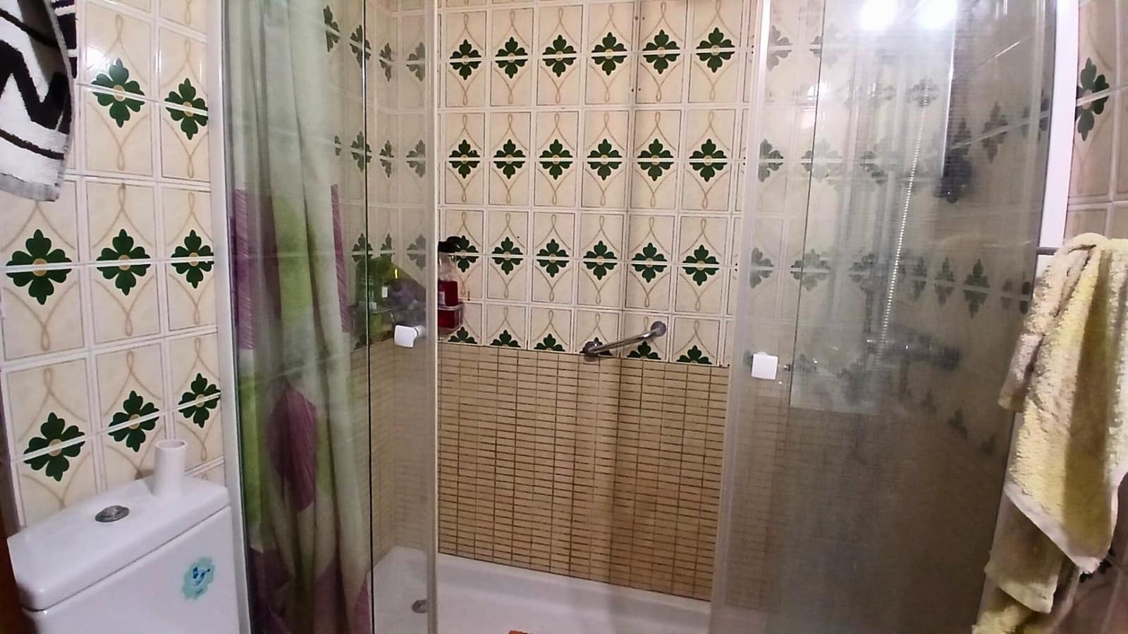 3 soverom Leilighet til salgs i Tarragona by - € 209 000 (Ref: 9375333)