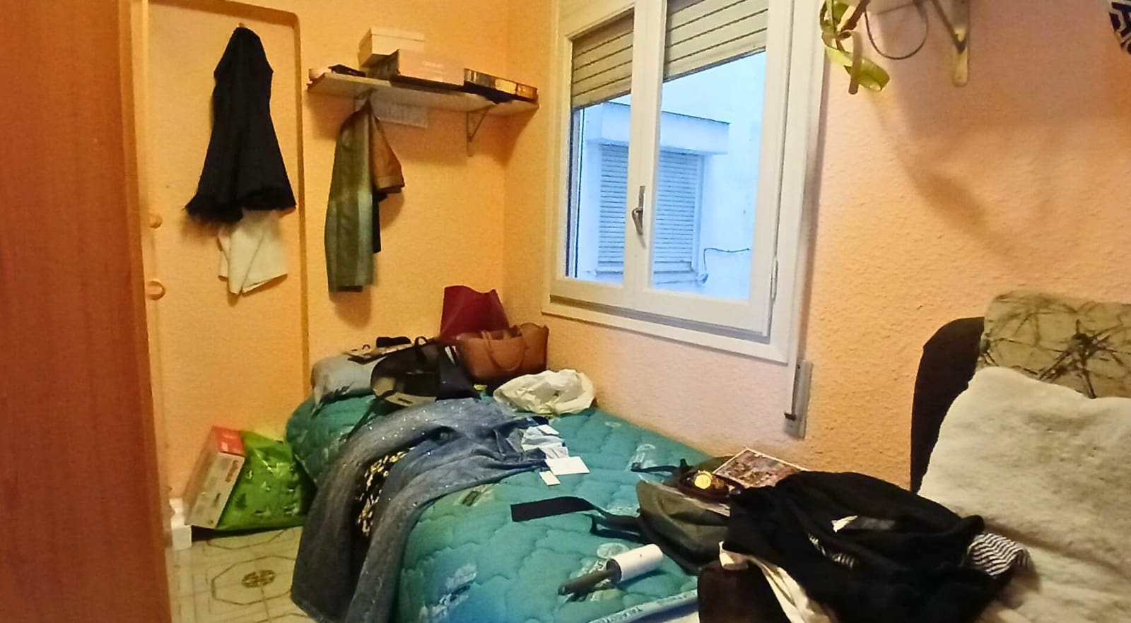 3 soverom Leilighet til salgs i Tarragona by - € 209 000 (Ref: 9375333)