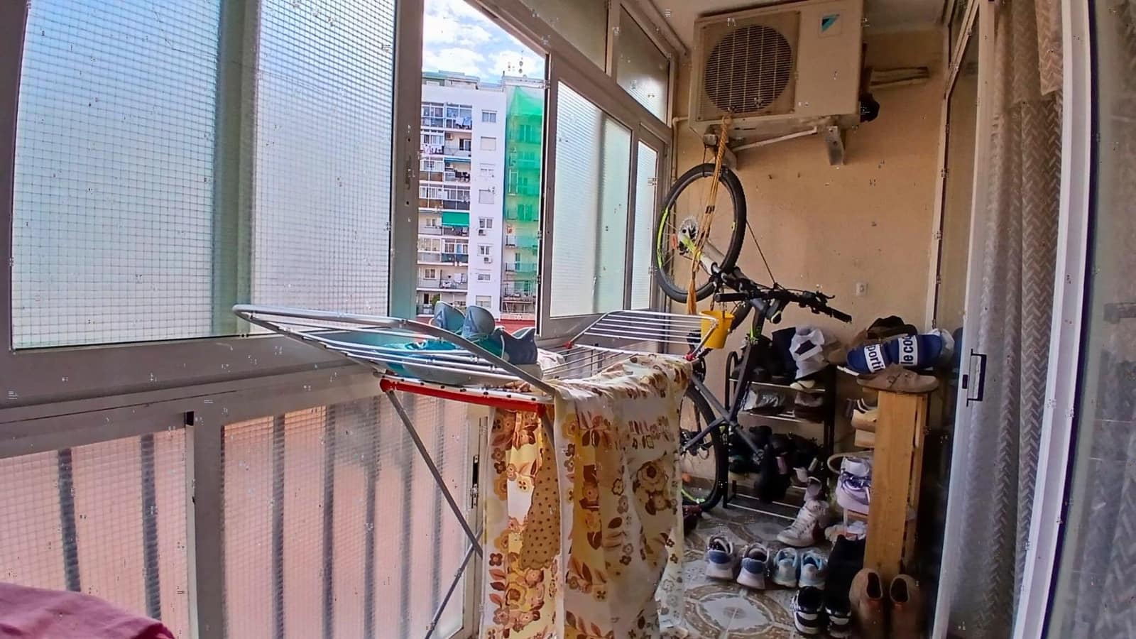 3 soverom Leilighet til salgs i Tarragona by - € 209 000 (Ref: 9375333)