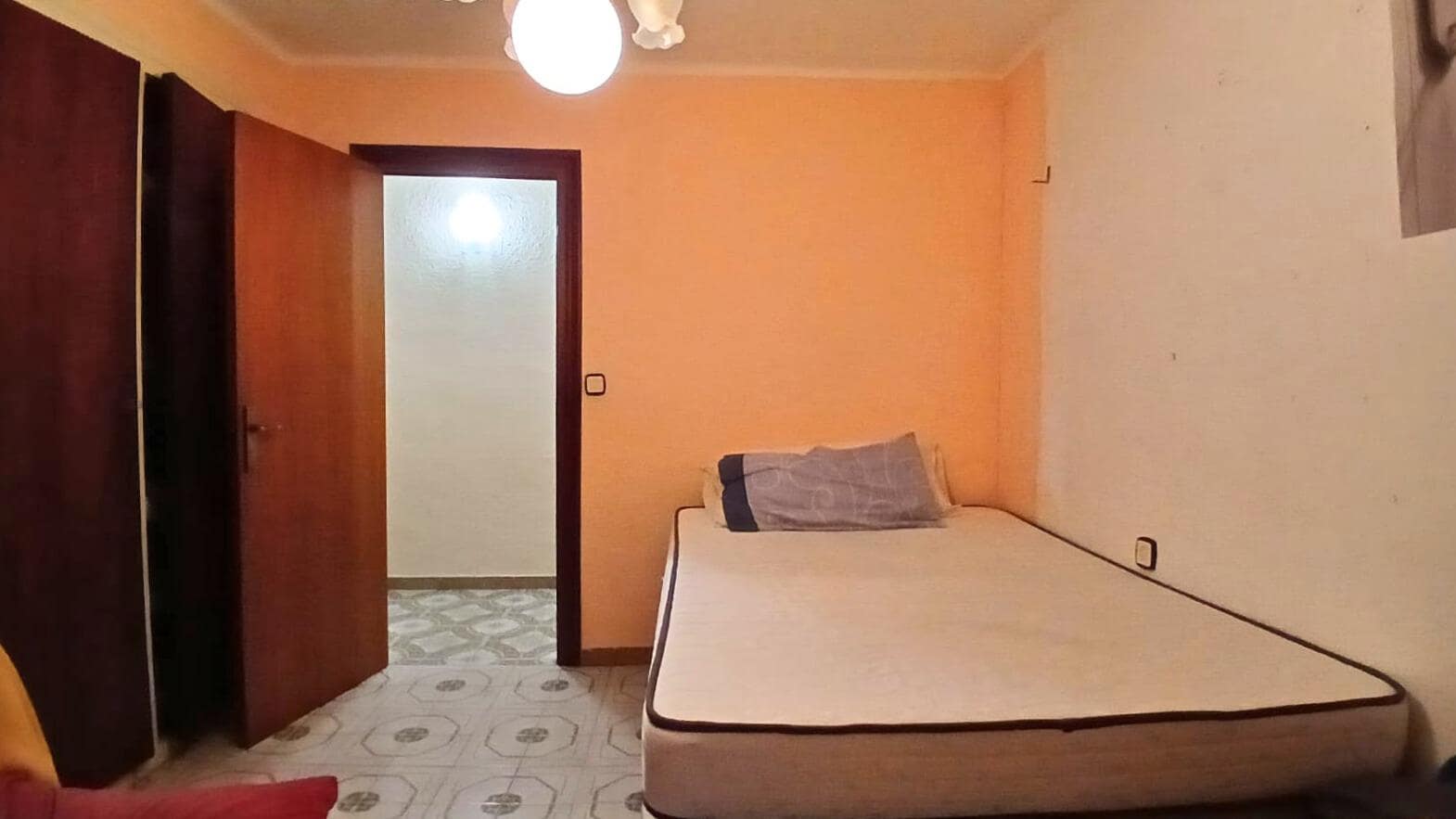 3 camera da letto Appartamento in vendita in Tarragona citta - 209.000 € (Rif: 9375333)