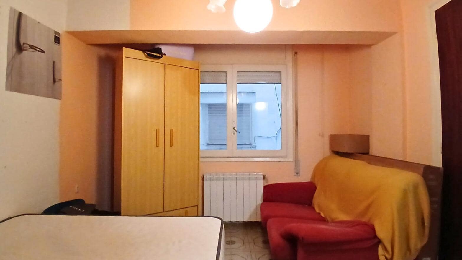 3 camera da letto Appartamento in vendita in Tarragona citta - 209.000 € (Rif: 9375333)