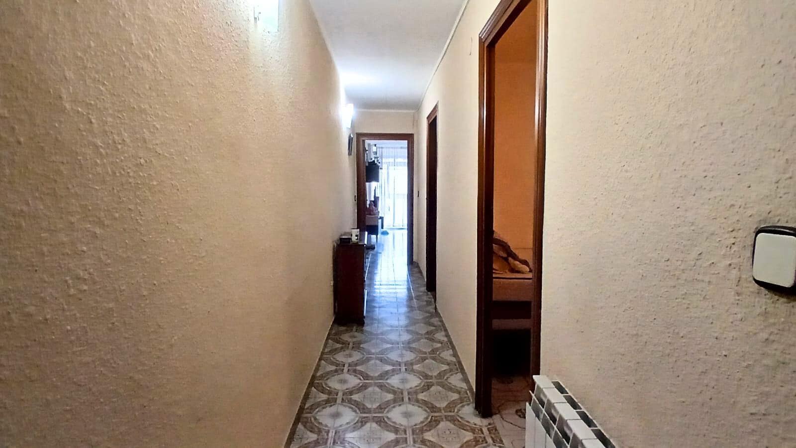 3 camera da letto Appartamento in vendita in Tarragona citta - 209.000 € (Rif: 9375333)