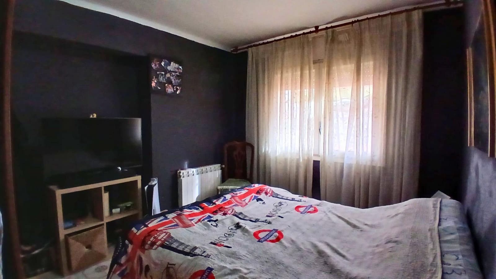 3 camera da letto Appartamento in vendita in Tarragona citta - 209.000 € (Rif: 9375333)