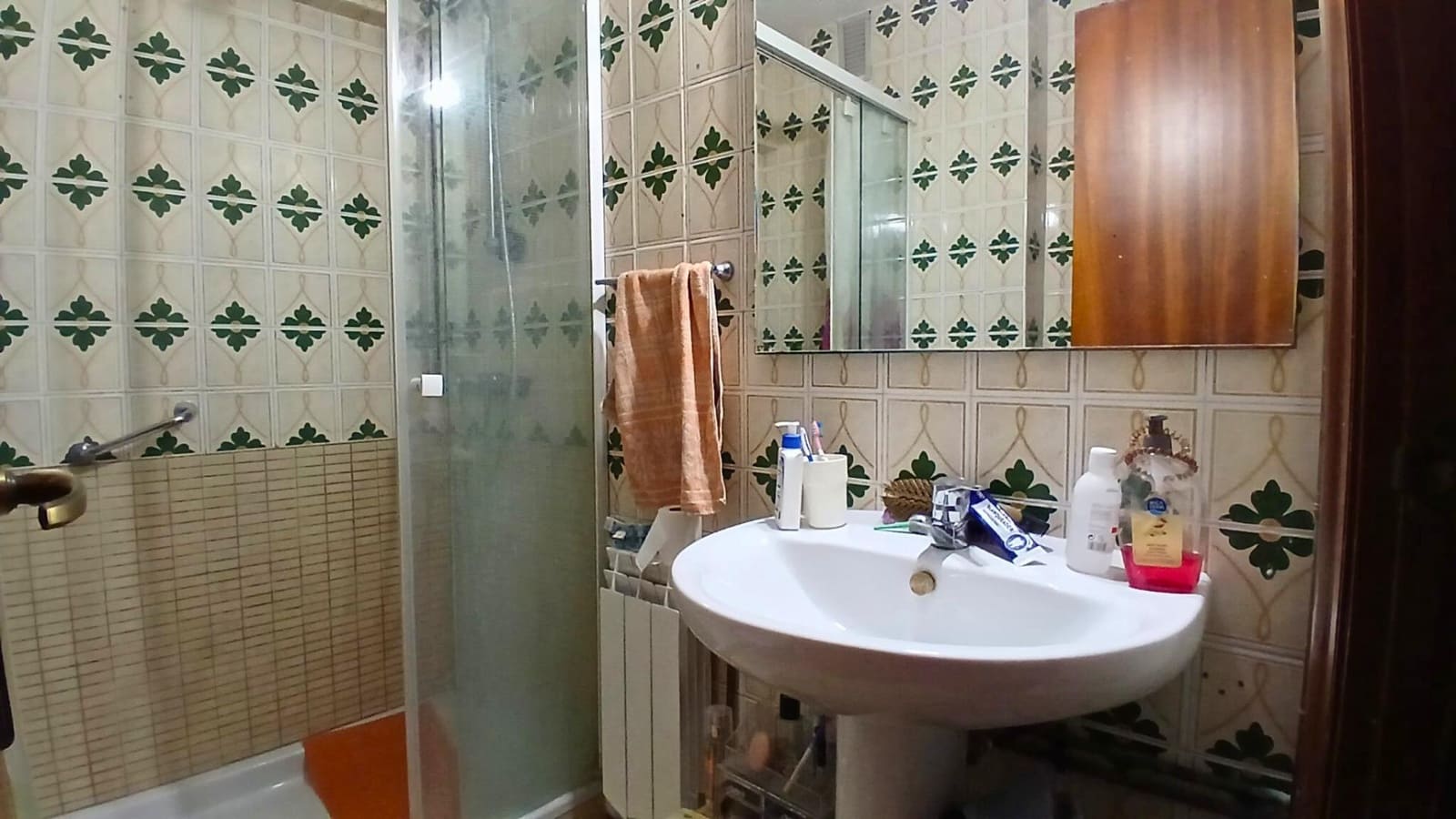 3 camera da letto Appartamento in vendita in Tarragona citta - 209.000 € (Rif: 9375333)