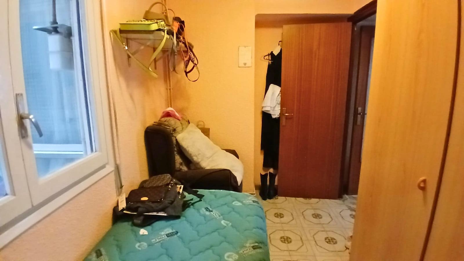 3 camera da letto Appartamento in vendita in Tarragona citta - 209.000 € (Rif: 9375333)