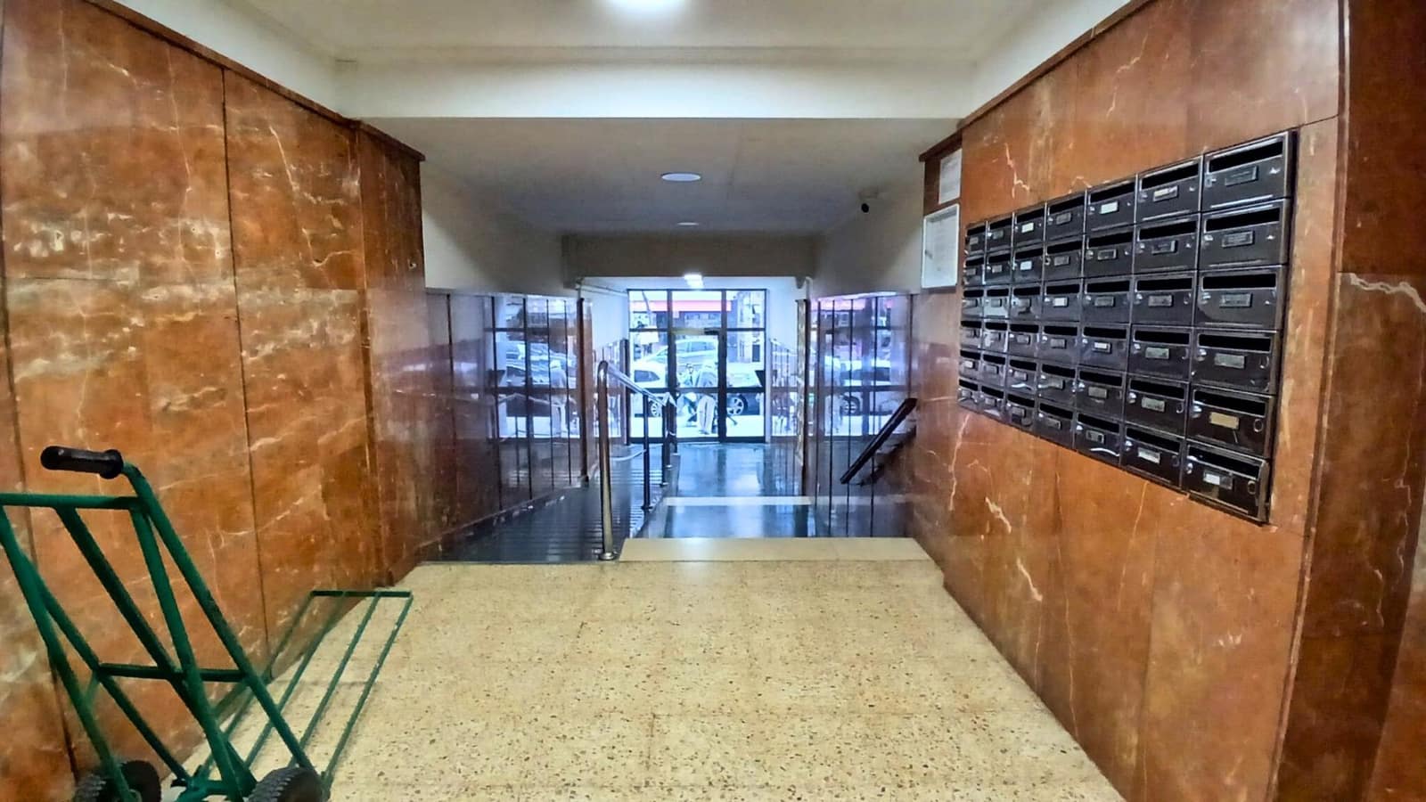 3 camera da letto Appartamento in vendita in Tarragona citta - 209.000 € (Rif: 9375333)