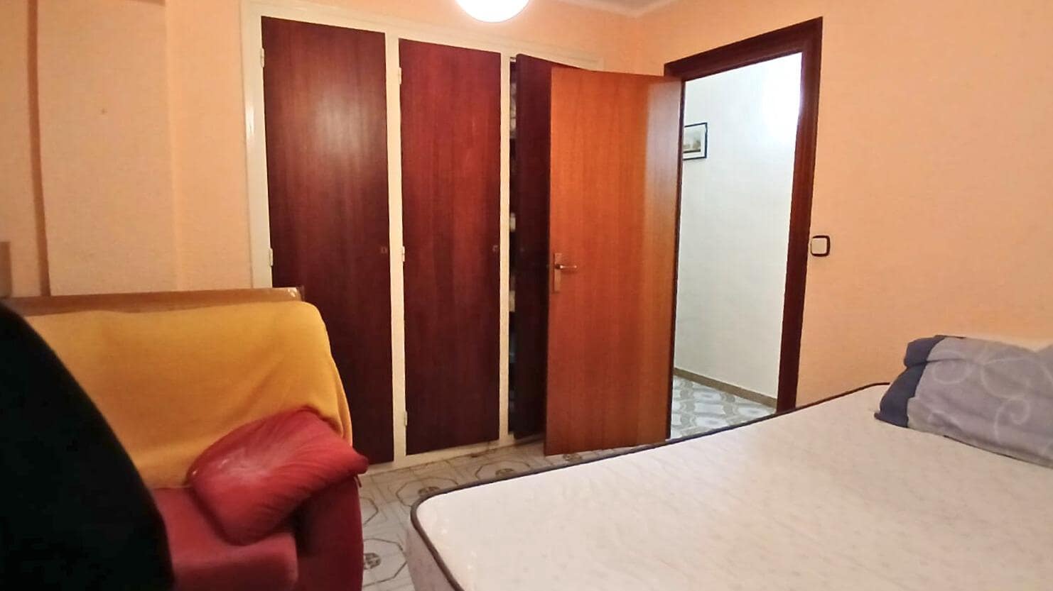 3 soverom Leilighet til salgs i Tarragona by - € 209 000 (Ref: 9375333)