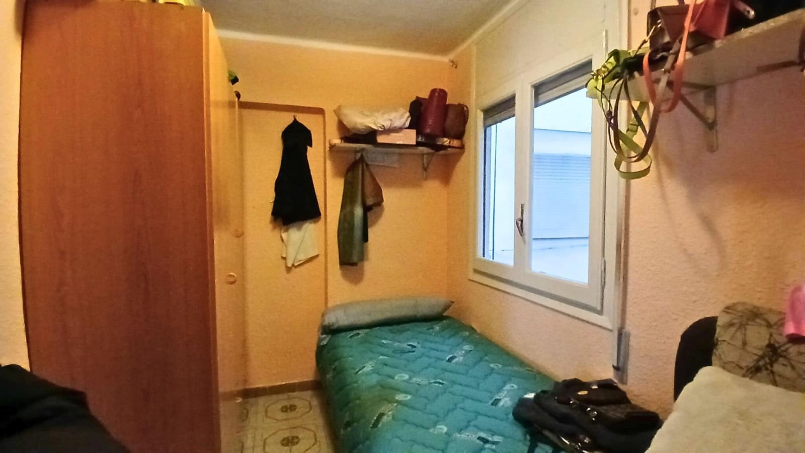 3 soverom Leilighet til salgs i Tarragona by - € 209 000 (Ref: 9375333)