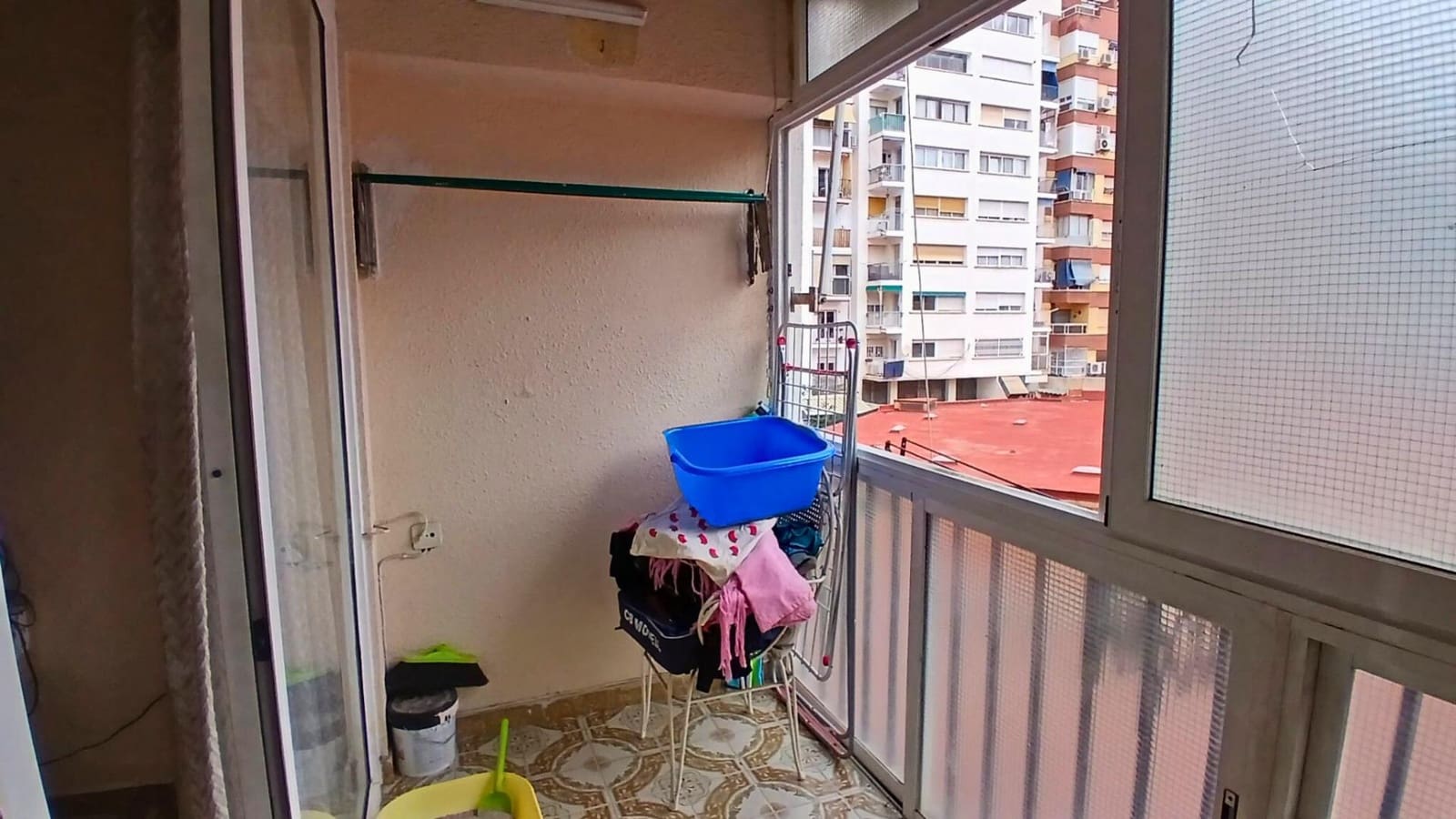 3 soverom Leilighet til salgs i Tarragona by - € 209 000 (Ref: 9375333)