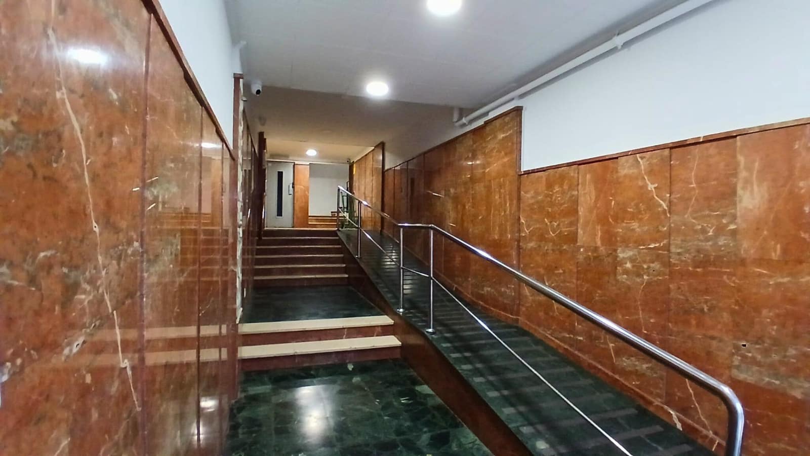 3 soverom Leilighet til salgs i Tarragona by - € 209 000 (Ref: 9375333)