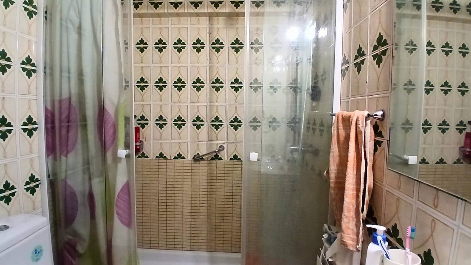 3 soverom Leilighet til salgs i Tarragona by - € 209 000 (Ref: 9375333)