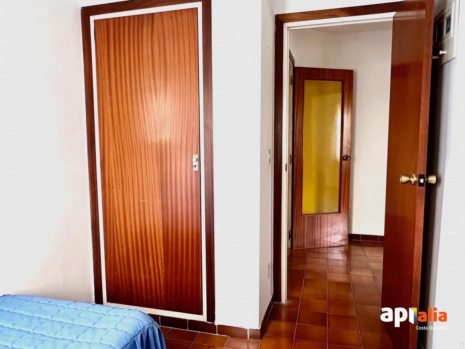 3 camera da letto Appartamento in vendita in Salou con piscina - 210.000 € (Rif: 9390873)