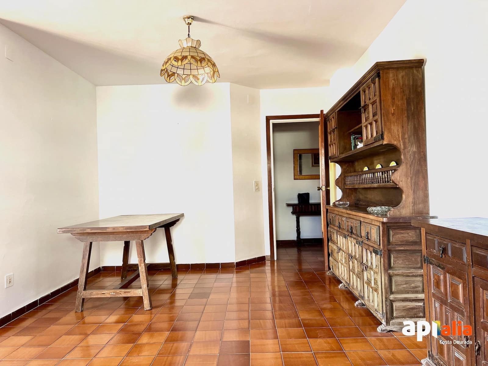 3 camera da letto Appartamento in vendita in Salou con piscina - 210.000 € (Rif: 9390873)