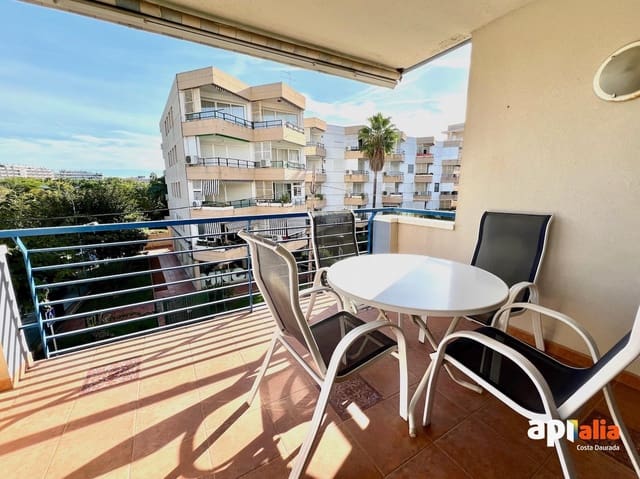 3 soverom Leilighet til salgs i Salou med svømmebasseng - € 210 000 (Ref: 9390873)